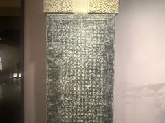 -中国京杭大运河博物馆