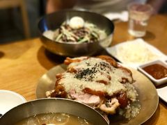 -Myth猪蹄(明洞店)