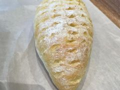 -奈雪的茶(太原茂业天地店)