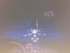 放映厅-广东科学中心科技影院