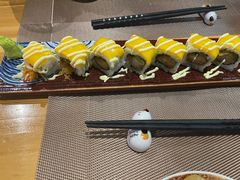 -游You House(西单老佛爷店)