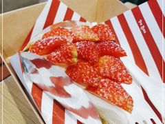 -Pie Bird(新闸路店)