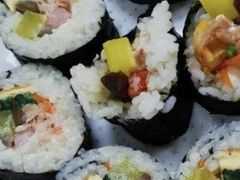 -屋里家延边朝鲜族冷面(南园店)