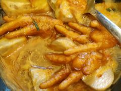 -上海德兴馆(昌里店)