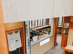 -上席擂茶·新中式青年茶馆(古城店)