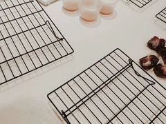 -ABC Cooking Studio(北京颐堤港店)