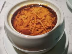 -大榕树下顺德菜(融创茂店)