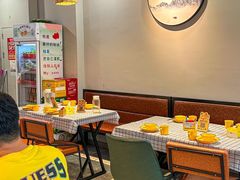 -江西老表·经典江西八大碗