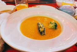 -成都世外桃源酒店-宴会厅·草坪婚礼·会议活动