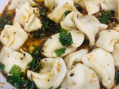 -回坊马二饺子馆