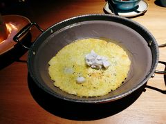 -吃饭皇帝大(合生汇店)