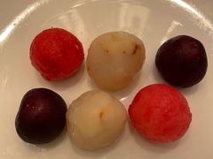 -Patek Philippe百达翡丽(上海源邸店)