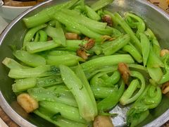 -东江海辉酒楼·公司团建·商务宴请·生日宴(宝安店)