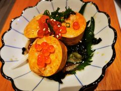 -鮨桐日本料理(望京店)