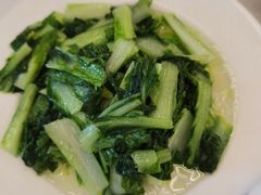 -老克勒上海菜(南京路步行街店)