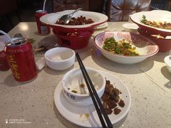 -玉湘厨(白云站店)