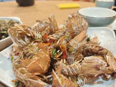 -揭阳钟记小食(福田新村店)