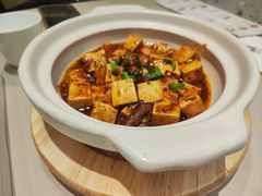 -蔡澜点心·粤菜(丽泽天街店)
