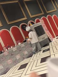 -meland club亲子乐园•派对•研学(昆山万象汇店)