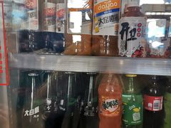 -北三沙家烧麦(北头道街店)