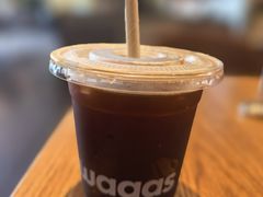 -Wagas沃歌斯(汇智店)