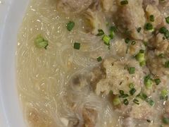 -易老九江湖菜(北滨一路店)