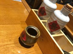-苏小柳手作点心(控江旭辉分院)