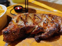 -BARBECUE烤肉屋
