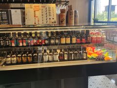 -上海新国际博览中心城际酒店