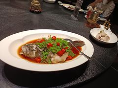 -道海元·潮粤汇 (前滩店)