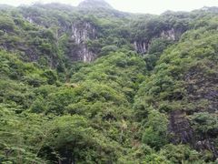 -龙潭生态旅游度假区