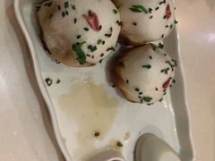 特色生煎-东泰祥生煎馆(重庆北路店)
