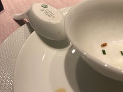 -子福慧(虹桥店)