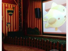 -厦门方特梦幻王国