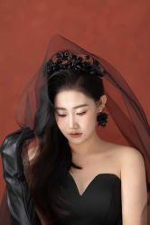 -太郎花子婚纱摄影TAHAKO(无锡店)