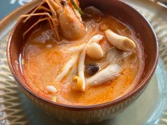 -Tegu泰古莲·泰国餐厅(红山6979店)