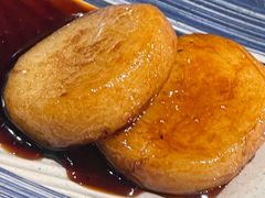 -兰溪小馆(东直门簋街店)