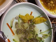 -管氏翅吧(广渠门店)