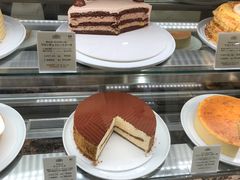 -HARBS(名铁名古屋店)