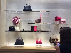 -路易·威登(香榭丽舍大道店)