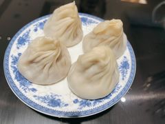 -熙盛源(复兴路店)