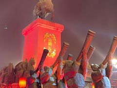 -大唐不夜城