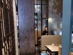 -野妹经典火锅(民治店)