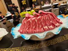 -西子火锅(湘湖店)