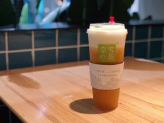 -米纸越南小馆(金鹰世界店)