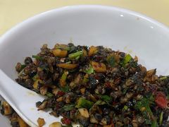 -笨罗卜浏阳菜馆(星沙店)