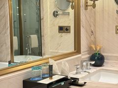 -青岛鑫江温德姆酒店