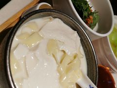 -黔香阁·味(花木店)