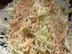 -山杏yama-katsu·吉列炸物
