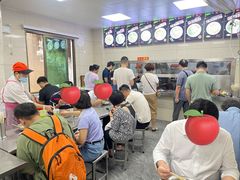 -舒记粉店(七星路店)